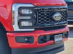 2025 Ford F-250 Crew Cab 4x4 Pickup for sale #5R6511 - photo 3