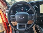 2025 Ford F-250 Crew Cab 4x4 Pickup for sale #5R6511 - photo 20