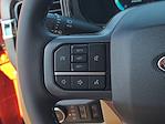 2025 Ford F-250 Crew Cab 4x4 Pickup for sale #5R6511 - photo 21