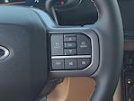 2025 Ford F-250 Crew Cab 4x4 Pickup for sale #5R6511 - photo 22