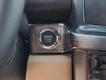 2025 Ford F-250 Crew Cab 4x4 Pickup for sale #5R6511 - photo 23