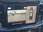 2025 Ford F-250 Crew Cab 4x4 Pickup for sale #5R6511 - photo 24