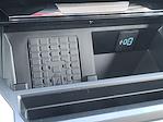 2025 Ford F-250 Crew Cab 4x4 Pickup for sale #5R6511 - photo 25