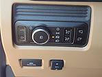 2025 Ford F-250 Crew Cab 4x4 Pickup for sale #5R6511 - photo 26