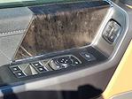 2025 Ford F-250 Crew Cab 4x4 Pickup for sale #5R6511 - photo 27
