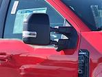 2025 Ford F-250 Crew Cab 4x4 Pickup for sale #5R6511 - photo 4