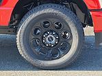 2025 Ford F-250 Crew Cab 4x4 Pickup for sale #5R6511 - photo 5