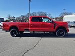 2025 Ford F-250 Crew Cab 4x4 Pickup for sale #5R6511 - photo 6