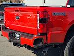 2025 Ford F-250 Crew Cab 4x4 Pickup for sale #5R6511 - photo 7
