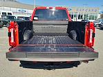 2025 Ford F-250 Crew Cab 4x4 Pickup for sale #5R6511 - photo 8