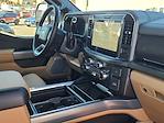 2025 Ford F-250 Crew Cab 4x4 Pickup for sale #5R6511 - photo 9