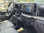 New 2025 Ford F-350 Regular Cab Knapheide 6108 9' Service Truck for sale #5R6518 - photo 11