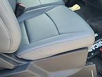 New 2025 Ford F-350 Regular Cab Knapheide 6108 9' Service Truck for sale #5R6518 - photo 12