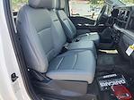 New 2025 Ford F-350 Regular Cab Knapheide 6108 9' Service Truck for sale #5R6518 - photo 13
