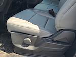 New 2025 Ford F-350 Regular Cab Knapheide 6108 9' Service Truck for sale #5R6518 - photo 14
