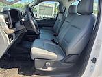 New 2025 Ford F-350 Regular Cab Knapheide 6108 9' Service Truck for sale #5R6518 - photo 15