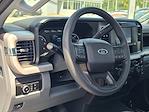 New 2025 Ford F-350 Regular Cab Knapheide 6108 9' Service Truck for sale #5R6518 - photo 16