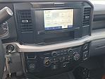 New 2025 Ford F-350 Regular Cab Knapheide 6108 9' Service Truck for sale #5R6518 - photo 17