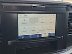New 2025 Ford F-350 Regular Cab Knapheide 6108 9' Service Truck for sale #5R6518 - photo 18