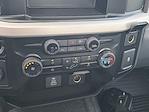 New 2025 Ford F-350 Regular Cab Knapheide 6108 9' Service Truck for sale #5R6518 - photo 19