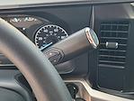 New 2025 Ford F-350 Regular Cab Knapheide 6108 9' Service Truck for sale #5R6518 - photo 20
