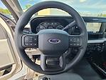 New 2025 Ford F-350 Regular Cab Knapheide 6108 9' Service Truck for sale #5R6518 - photo 21