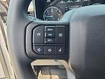 New 2025 Ford F-350 Regular Cab Knapheide 6108 9' Service Truck for sale #5R6518 - photo 22
