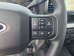 New 2025 Ford F-350 Regular Cab Knapheide 6108 9' Service Truck for sale #5R6518 - photo 23