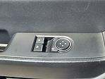 New 2025 Ford F-350 Regular Cab Knapheide 6108 9' Service Truck for sale #5R6518 - photo 24
