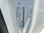 New 2025 Ford F-350 Regular Cab Knapheide 6108 9' Service Truck for sale #5R6518 - photo 25