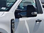 New 2025 Ford F-350 Regular Cab Knapheide 6108 9' Service Truck for sale #5R6518 - photo 5