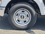 New 2025 Ford F-350 Regular Cab Knapheide 6108 9' Service Truck for sale #5R6518 - photo 6