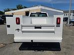 New 2025 Ford F-350 Regular Cab Knapheide 6108 9' Service Truck for sale #5R6518 - photo 9