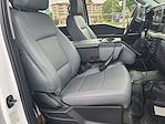 New 2025 Ford F-550 Crew Cab 4x4 Dump Truck for sale #5R6520 - photo 12