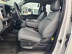 New 2025 Ford F-550 Crew Cab 4x4 Dump Truck for sale #5R6520 - photo 14