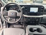 New 2025 Ford F-550 Crew Cab 4x4 Dump Truck for sale #5R6520 - photo 16