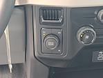 New 2025 Ford F-550 Crew Cab 4x4 Dump Truck for sale #5R6520 - photo 20