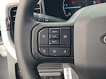 New 2025 Ford F-550 Crew Cab 4x4 Dump Truck for sale #5R6520 - photo 22