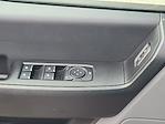 New 2025 Ford F-550 Crew Cab 4x4 Dump Truck for sale #5R6520 - photo 25