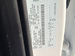 New 2025 Ford F-550 Crew Cab 4x4 Dump Truck for sale #5R6520 - photo 26