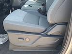 2025 Ford F-350 Crew Cab SRW 4x4 Pickup for sale #5R6521 - photo 12