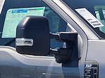 2025 Ford F-350 Crew Cab SRW 4x4 Pickup for sale #5R6521 - photo 4