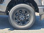 2025 Ford F-350 Crew Cab SRW 4x4 Pickup for sale #5R6521 - photo 5