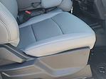 2025 Ford F-350 Crew Cab SRW 4x4 Pickup for sale #5R6523 - photo 10