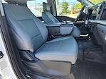 2025 Ford F-350 Crew Cab SRW 4x4 Pickup for sale #5R6523 - photo 11