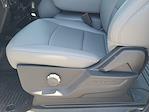 2025 Ford F-350 Crew Cab SRW 4x4 Pickup for sale #5R6523 - photo 12