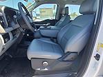 2025 Ford F-350 Crew Cab SRW 4x4 Pickup for sale #5R6523 - photo 13