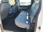 2025 Ford F-350 Crew Cab SRW 4x4 Pickup for sale #5R6523 - photo 14