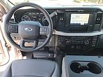2025 Ford F-350 Crew Cab SRW 4x4 Pickup for sale #5R6523 - photo 15