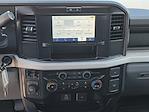 2025 Ford F-350 Crew Cab SRW 4x4 Pickup for sale #5R6523 - photo 16
